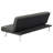 Joel Grey Upholstered Tufted Convertible Sofa Bed-117067730