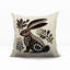 Coussin intérieur / extérieur Timi Rabbit-122017378-122017375