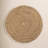 Danner 13" Placemat-1390061870