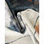 Tapis Keazia-1275206285