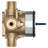 Grohsafe 3.0 Pressure Balance Valve