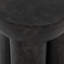 Sante End Table-1888639057