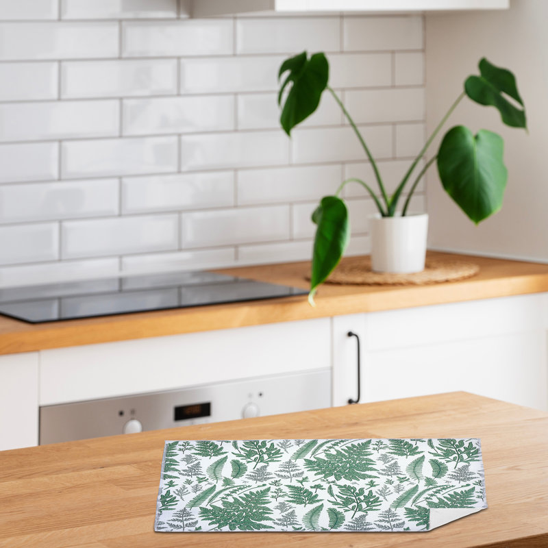 Ensemble de serviettes en coton Ih Casadecor