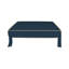 Coussin de chaise de salle à manger intérieur / extérieur Sunbrella®-107135012