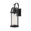 Lanterne murale Ved-192803719