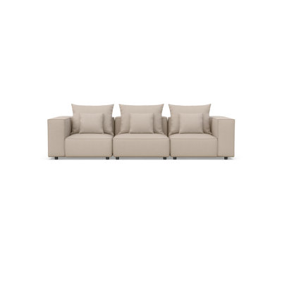 Brixton Sofa