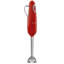 Hand Blender With Accessories-11052823