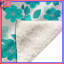Jeté Floral-122890637-122916514