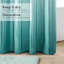 Rideau de douche Ombre-2073018750