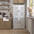 Clarksville 63.6'' 4 Door Kitchen Pantry-1466162733
