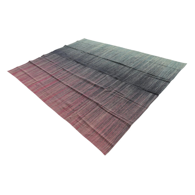 8x10 Petrella Multi Rug