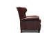 Churchill Recliner-72633333-72723858-72723859