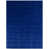 Royal Blue sélectionné