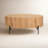 Aceton Single Coffee Table-97745183