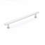 Schaub Heathrow Appliance Pull 12" Center to Center (Back-to-Back Mount)-1777563705-1797970810