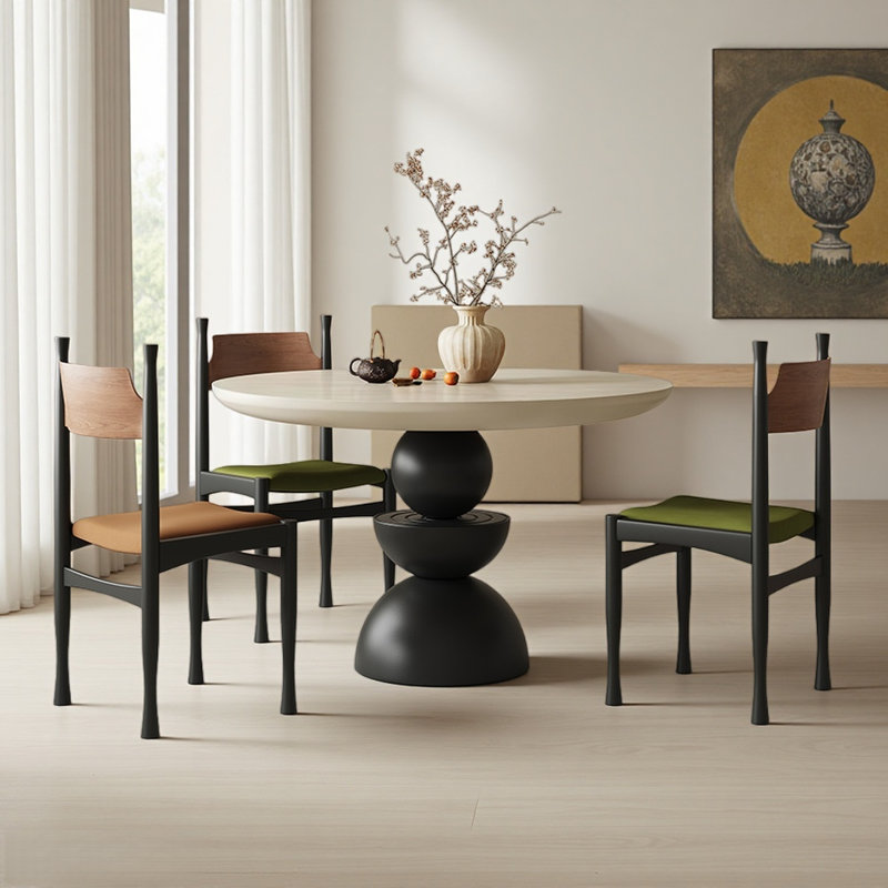 Table de salle à manger
