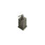Soap Dispenser-56413551