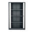 Nedelina Storage Cabinet