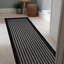 Tapis d'intérieur Bunny-1282453326