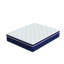 36cm Pillow Top Memory Foam Pocket Sprung 5000 Mattress-121086452