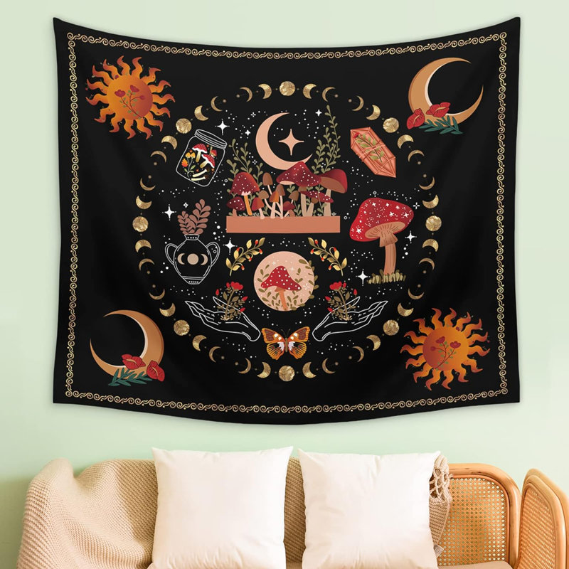 Tapestry