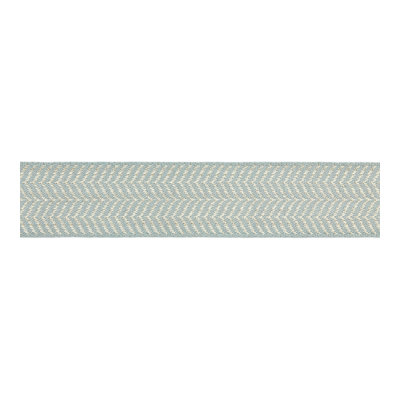 Artemis Geometric Fabric