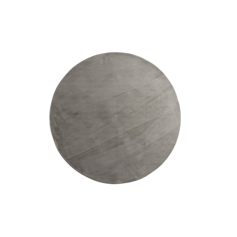 Araseli 200cm X 200cm Area Rug