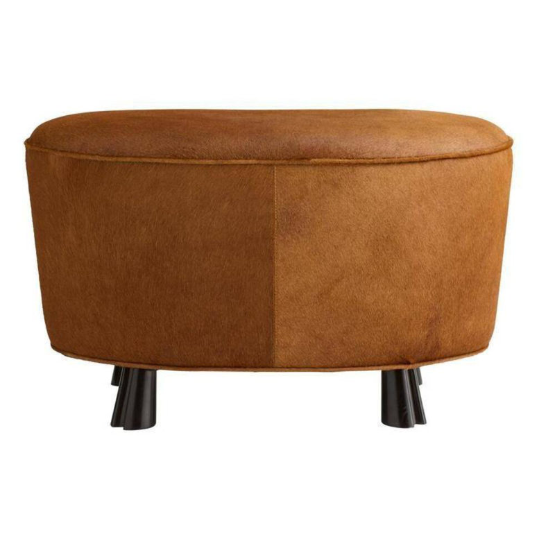 Koda Ottoman