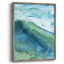New Air I-1241815230-1241815227