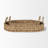 Argens Seagrass Tray - Set of 2