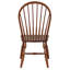 Chaise d'appoint Azura-1919490802