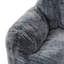 Fauteuil à billes Modern