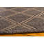 Tapis géométrique Sarinah-216961909