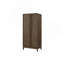 Armoire - Latte-339757519