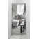 Miroir d'appoint Miami