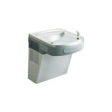 Wall Mount Drinking Fountain