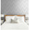 Papier peint imitation non-tissé Seaette Designs Seabrook Designs
