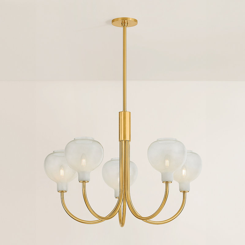 ESTELLE Chandelier