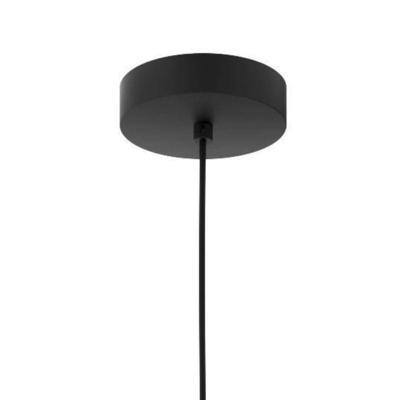 Peyton 1 - Light Single Pendant