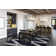Tapis en chenille doux 64_Diamond