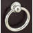 Curio Storage Cabinet-714129092