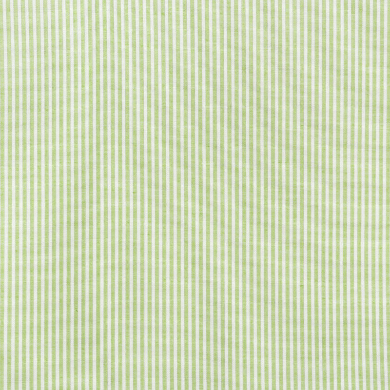 Tissu intérieur / extérieur Easton, Rallonge