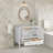 Myrrin 36'' W Single Vanity-98545658-98619343-98545668