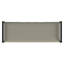 Banc rembourré Loxe-287093797