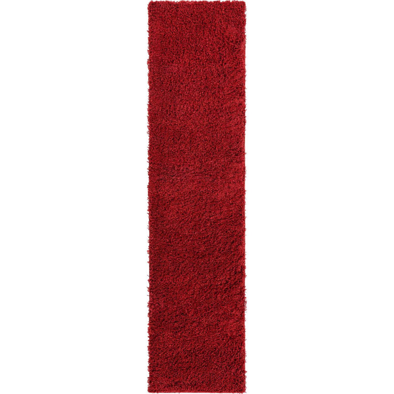 Berwaldt Indoor Rug, Runner 2'6" x 10'