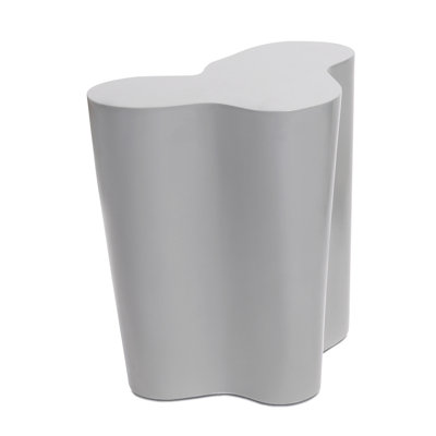 Orgo Occasional Table