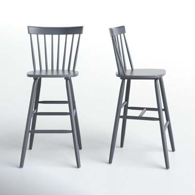 Stacee Bar and Counter Stool