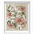 White Shadowbox