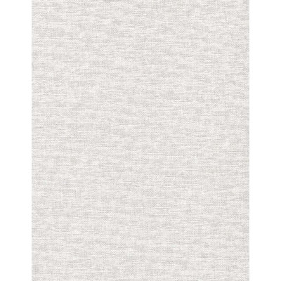 Salford, Cooper 27 In X 27 Ft Traditional/Modern Washable Wallpaper Covers About 60.75 Sqft