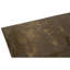 Hand Knotted Area Rug in Walnut